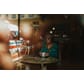 08. RX1RIII_Developed_Cafe.jpg