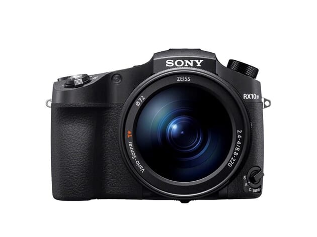 4548736074088 Sony RX10IV 1.Jpeg