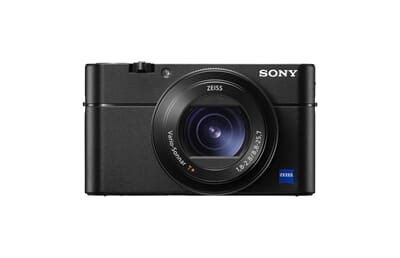 4548736086494 Sony Cyber-Shot DSC-RX100 V A1.Jpeg