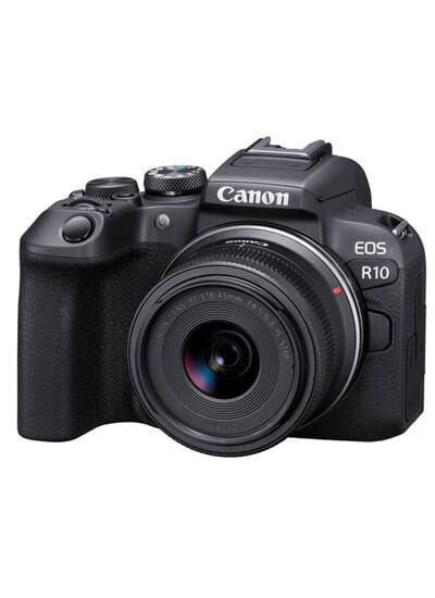 4549292189773 Canon EOS R10 crop.jpg