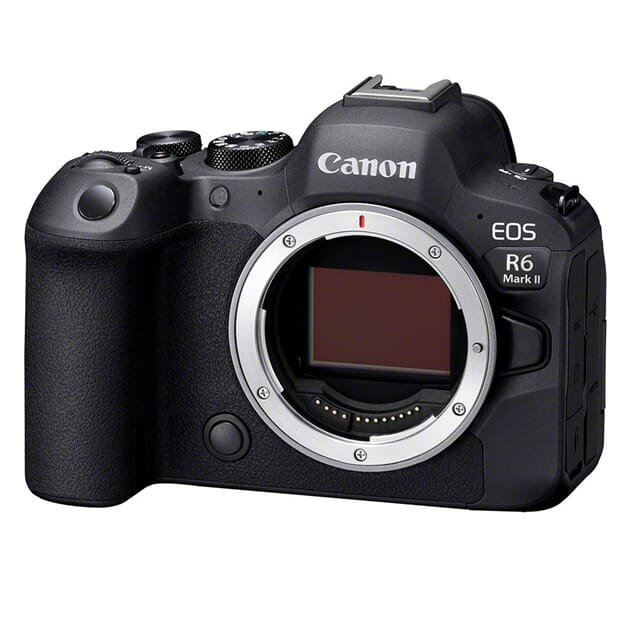 4549292200515 Canon EOS R6 Mark II 1_1.jpeg