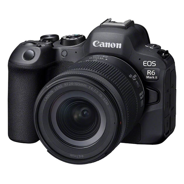 4549292200614 Canon EOS R6 Mark II + RF 24-105 f4-7,1 is STM.jpeg