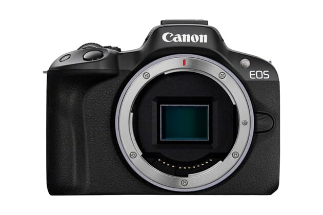 4549292205015 01_EOS R50_Black_Front.jpg