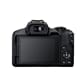 4549292205015_Rel 07_EOS R50_Black_Back.jpg