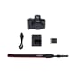 4549292205015_Rel 23_EOS R50_All in One_Black_BODY_EU_CN.jpg