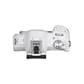 4549292205282_Rel 30_EOS R50_White_Top_BODY.jpg
