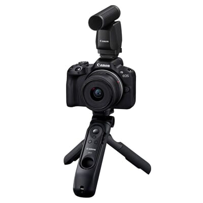 8714574676050 R50 creator kit 1_1.jpeg