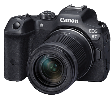 Canon EOS R7 + RF-S 18-150mm F3.5-6.3 IS STM.png