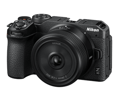 2020000734 Z30_28_2.8_front34l__Get_Original_.png