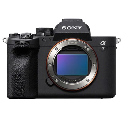 2020000654 Sony A7 IV body1.jpeg