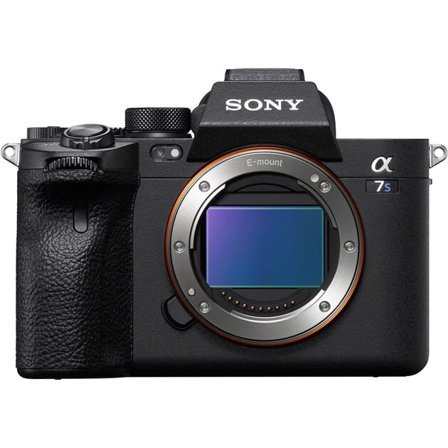 4548736119154 Sony A7S III 1_1.Jpeg