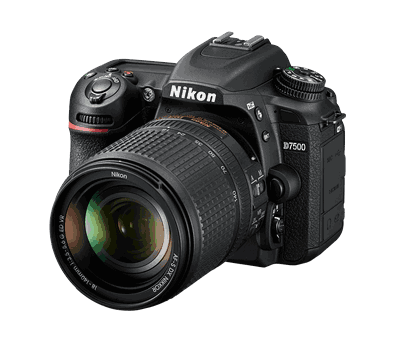 018208953486 018208953486_1.png