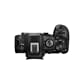 03_EOS R6 MkIII_top_BODY.jpg
