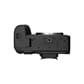 04_EOS R6 MkIII_bottom_BODY.jpg