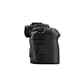 05_EOS R6 MkIII_right_BODY.jpg