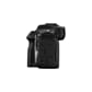 06_EOS R6 MkIII_left_BODY.jpg