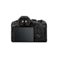 07_EOS R6 MkIII_back_BODY.jpg