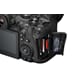 08_EOS R6 MkIII_back_Cardslot.jpg