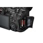 08_EOS R6 MkIII_back_Cardslot.jpg