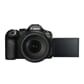 12_EOS R6 MkIII_Front_RF24-105F4L.jpg