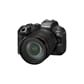 13_EOS R6 MkIII_FrontSlant_24-105F4L.jpg