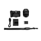AllinOne_Black_LENS_A(BK)_EU_CN.jpg