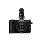 Black_Front_LENS_A(BK)_DM-E100.jpg