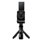 Black_Front_LENS_A(BK)_HG-100TBR (2).jpg