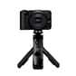 Black_Front_LENS_A(BK)_HG-100TBR.jpg