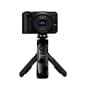 Black_Front_LENS_A(BK)_HG-100TBR.jpg