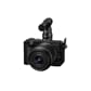 Black_FrontSlantLeft_LENS_A(BK)_DM-E100.jpg