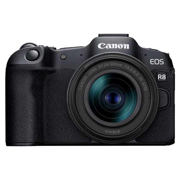 EosR82450 (1).jpg
