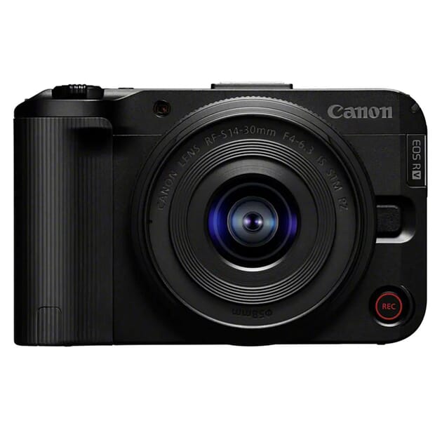 R50V14-30 (1).jpg