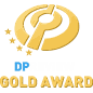 4547410486537_Rel DPRgoldaward-large.png