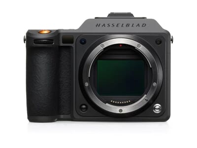 Hasselblad X2DII (1).jpg