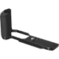 4960759913760_Rel 02_126203.png