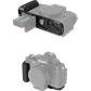 4960759913760_Rel 03_126203.png