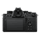 4960759913760_Rel Zf_back.png