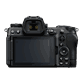 4960759916167_Rel Z6III_back.png