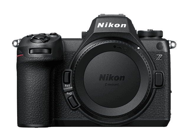 4960759916167 Z6III_BF-N1_front.png