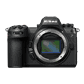 4960759916167_Rel Z6III_front.png