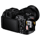 4960759916167_Rel Z6III_slots.png