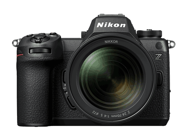 4960759916259 Z6III_24-70_4_front.png
