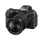 4960759916259_Rel Z6III_24-70_4_front34l.png