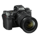 4960759916259_Rel Z6III_24-70_4_front34r.png