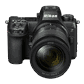 4960759916259_Rel Z6III_24-70_4_fronttop.png