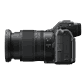 4960759916259_Rel Z6III_24-70_4_left.png
