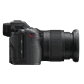 4960759916259_Rel Z6III_24-70_4_right.png