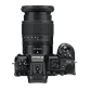 4960759916259_Rel Z6III_24-70_4_top.png