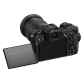 4960759916419_Rel Z6III_Z24-70_4_back45l_monitor_turned_up.png